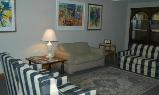 Duque Center Hotel Residence Porto Alegre Dış mekan fotoğraf